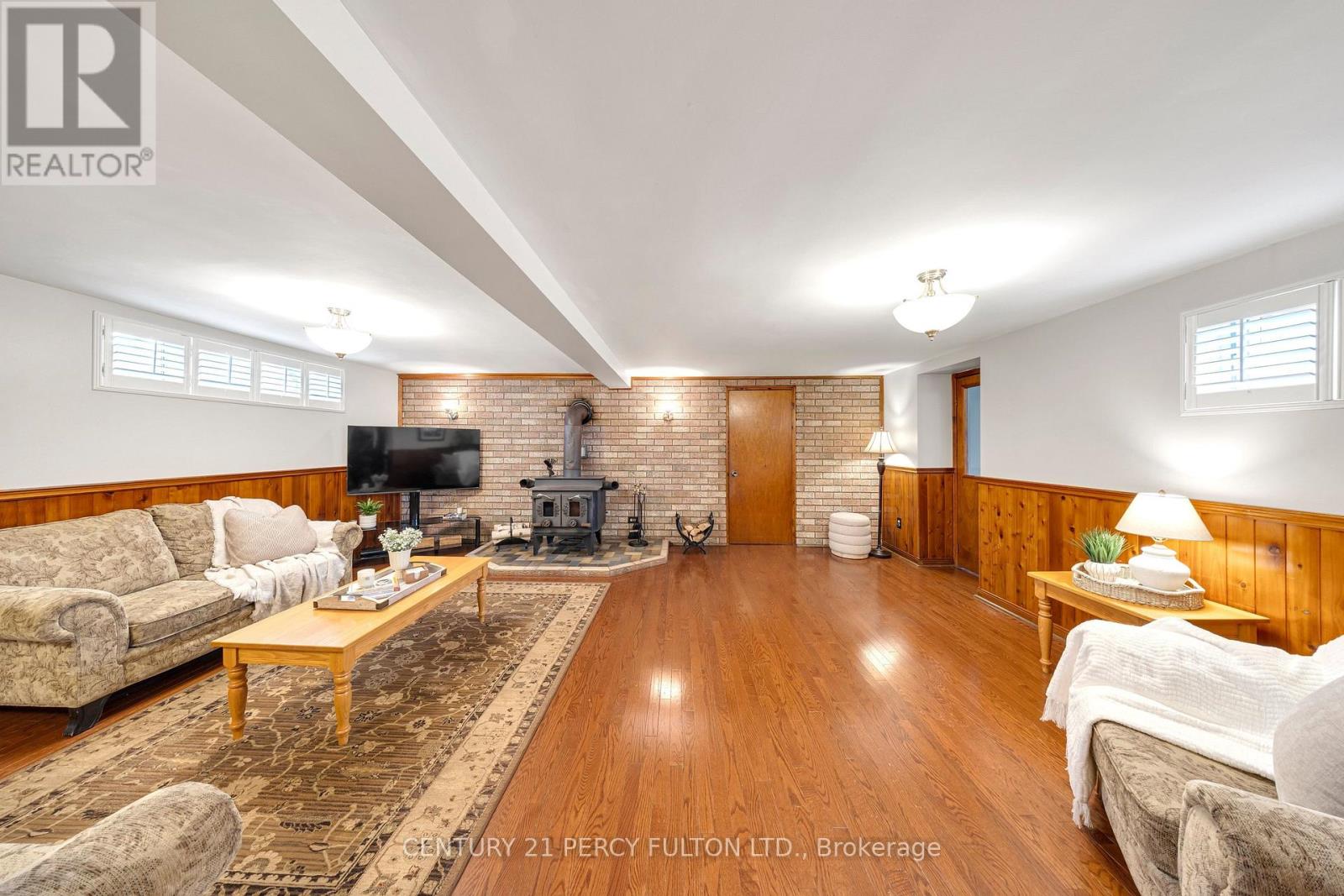 2553 Stillmeadow Drive, Mississauga, Ontario  L5B 1X8 - Photo 29 - W12942706