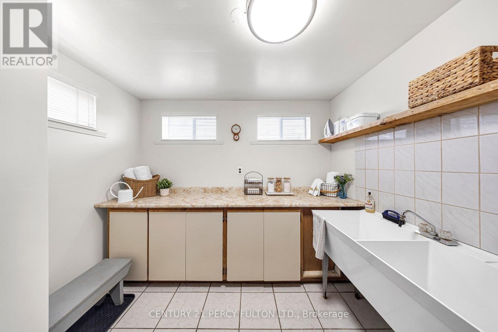 2553 Stillmeadow Drive, Mississauga, Ontario  L5B 1X8 - Photo 34 - W12942706