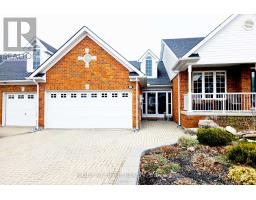 174 RIVERWALK PLACE, Guelph/Eramosa, Ontario