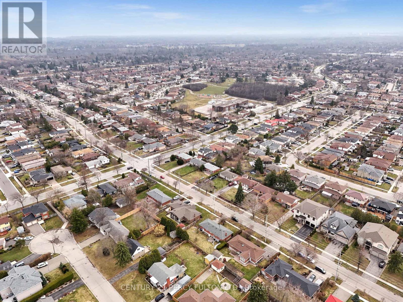 2553 Stillmeadow Drive, Mississauga, Ontario  L5B 1X8 - Photo 45 - W12942706