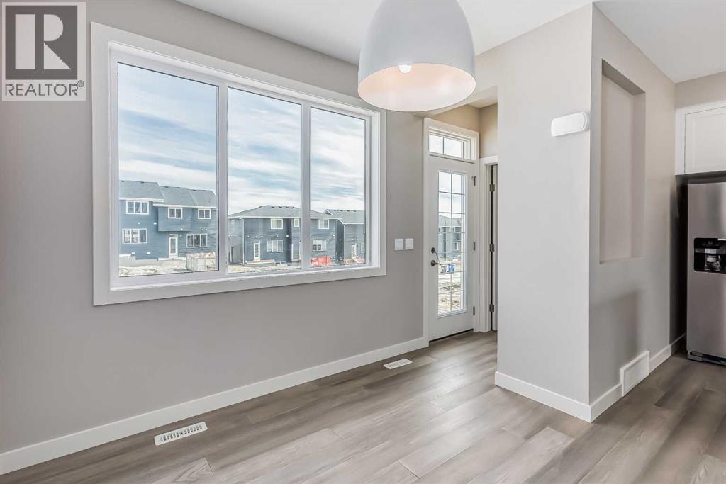 291 Waterford Heights, Chestermere, Alberta  T1X 3B6 - Photo 14 - A2299086