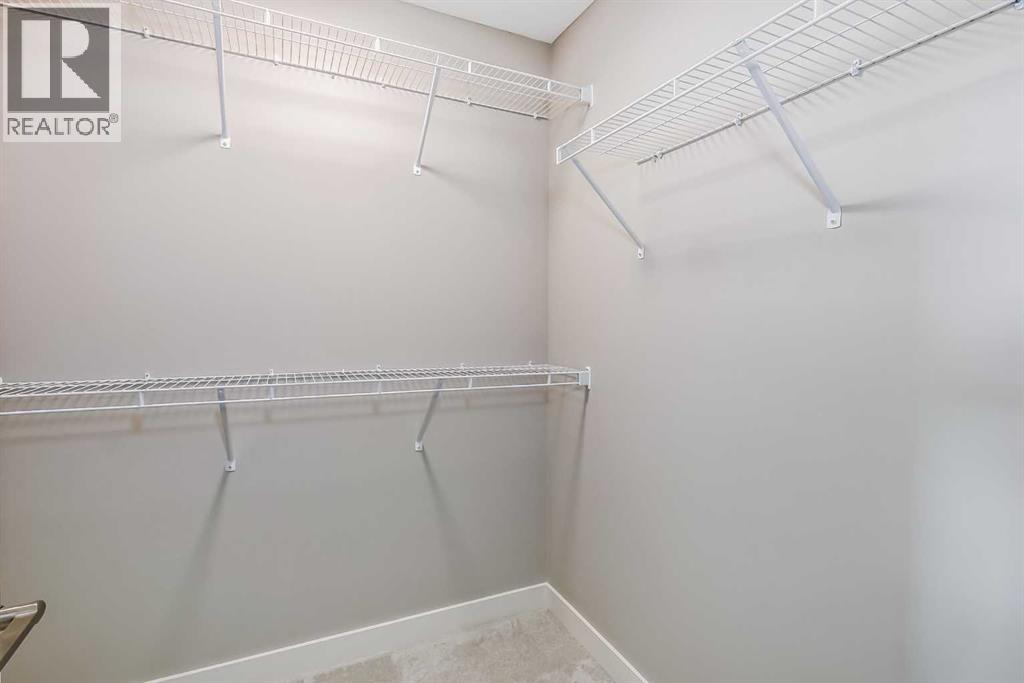 291 Waterford Heights, Chestermere, Alberta  T1X 3B6 - Photo 20 - A2299086