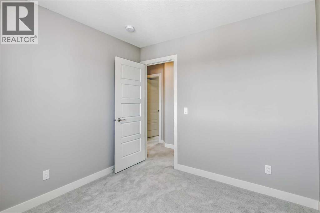 291 Waterford Heights, Chestermere, Alberta  T1X 3B6 - Photo 25 - A2299086