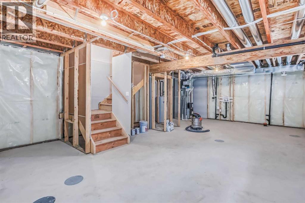 291 Waterford Heights, Chestermere, Alberta  T1X 3B6 - Photo 28 - A2299086