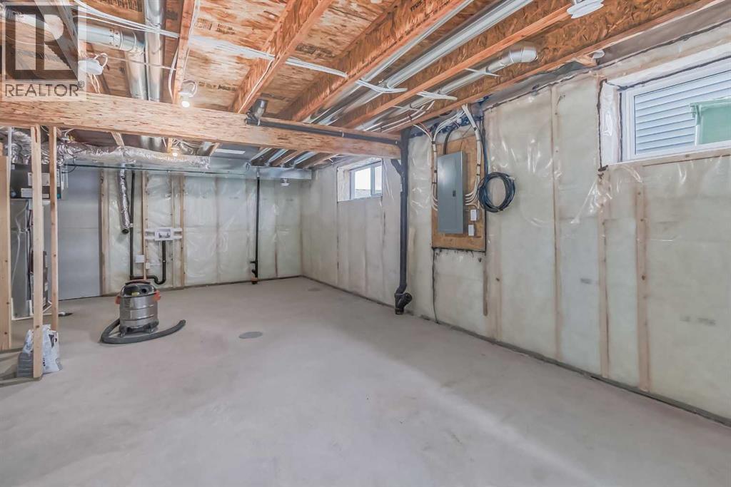 291 Waterford Heights, Chestermere, Alberta  T1X 3B6 - Photo 29 - A2299086