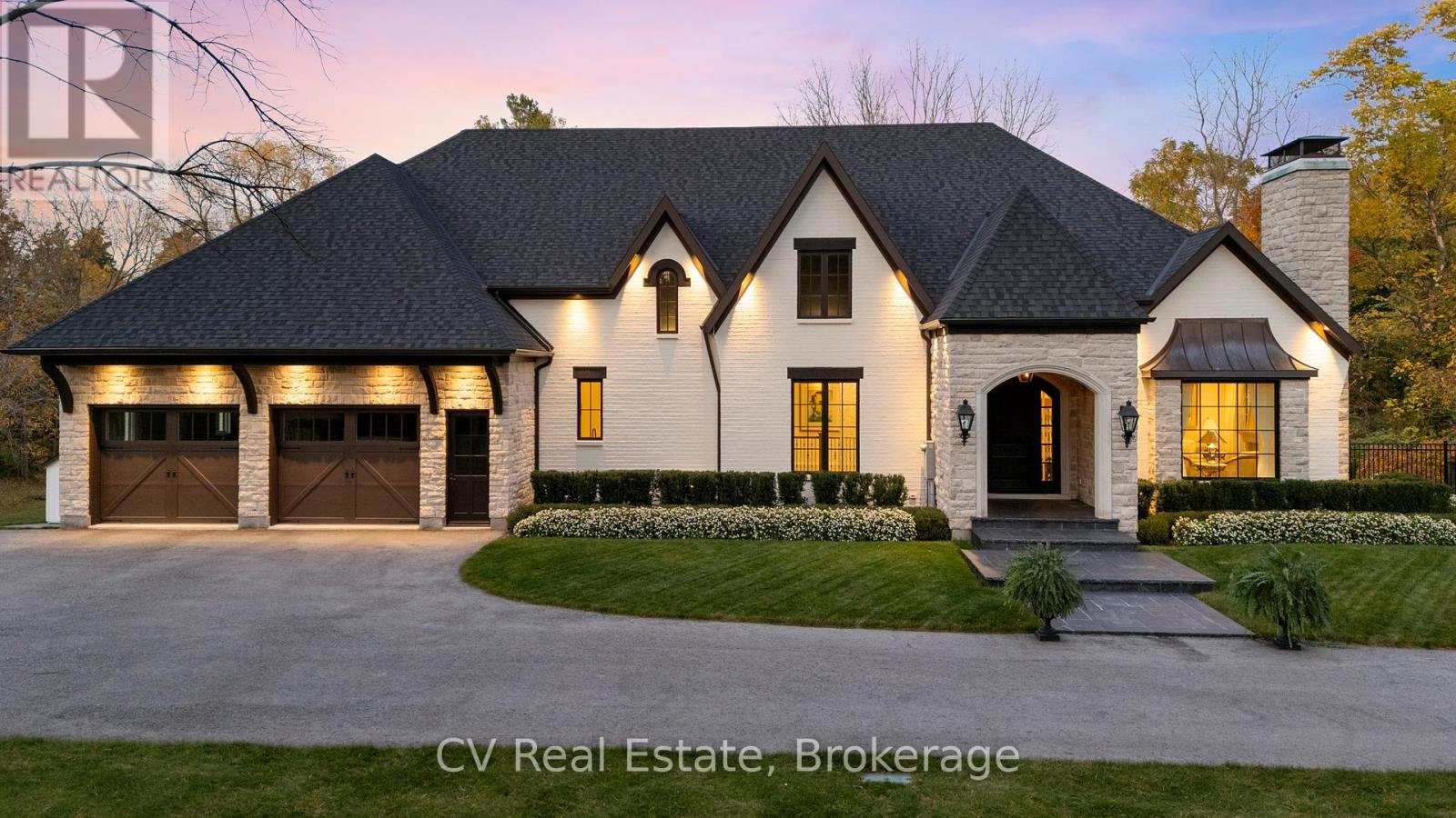 455 William Street, Niagara-On-The-Lake, Ontario  L0S 1J0 - Photo 2 - X12957686