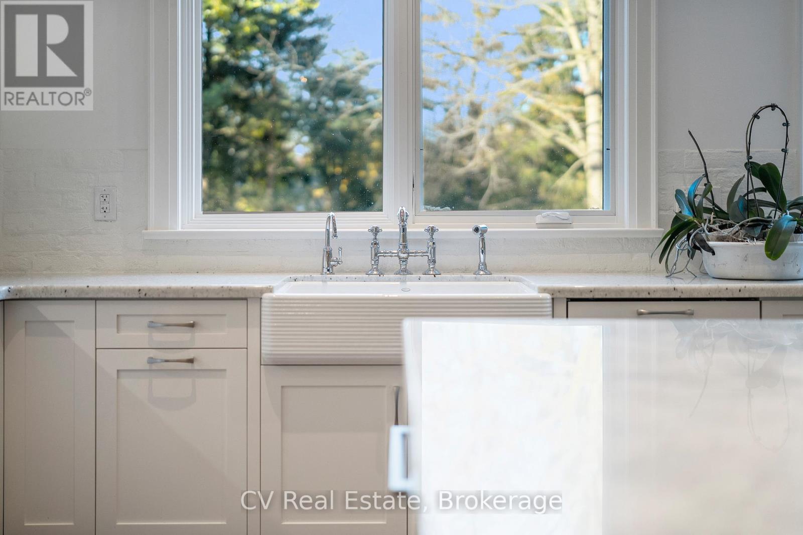 455 William Street, Niagara-On-The-Lake, Ontario  L0S 1J0 - Photo 24 - X12957686