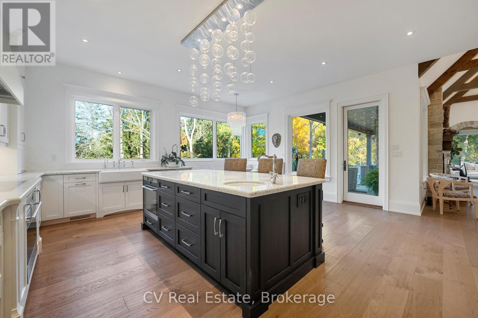 455 William Street, Niagara-On-The-Lake, Ontario  L0S 1J0 - Photo 25 - X12957686