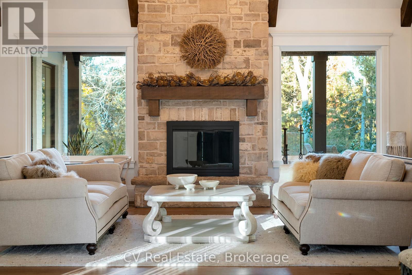 455 William Street, Niagara-On-The-Lake, Ontario  L0S 1J0 - Photo 26 - X12957686