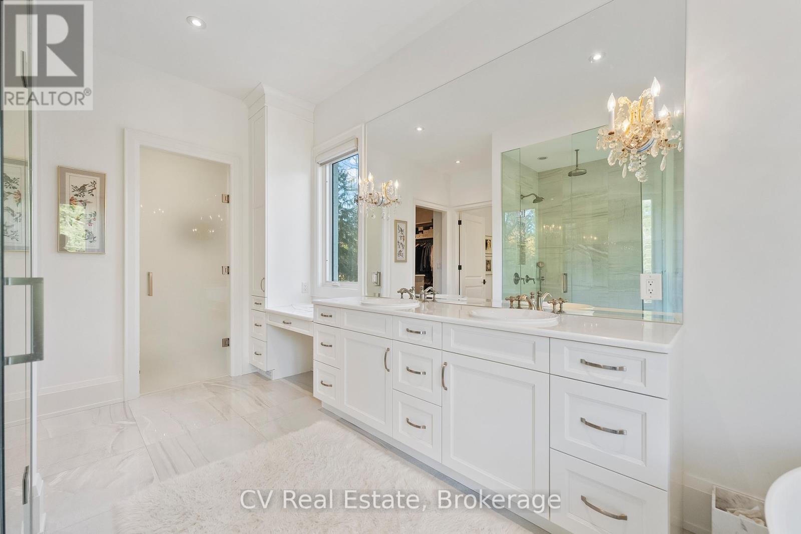 455 William Street, Niagara-On-The-Lake, Ontario  L0S 1J0 - Photo 30 - X12957686