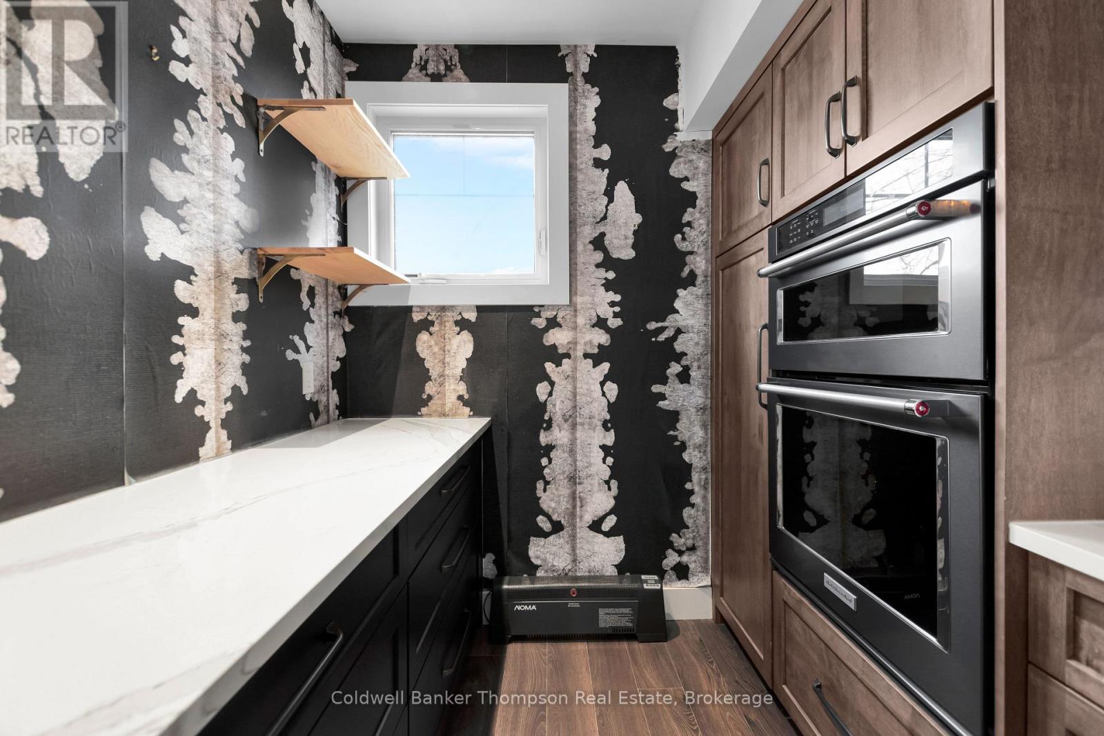 302 - 1 Tree Tops Lane, Huntsville, Ontario  P1H 1A9 - Photo 11 - X12957720