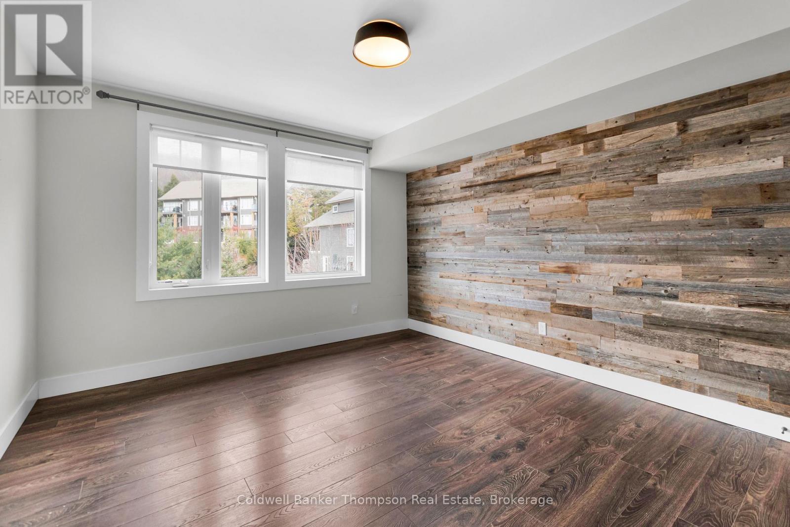 302 - 1 Tree Tops Lane, Huntsville, Ontario  P1H 1A9 - Photo 19 - X12957720