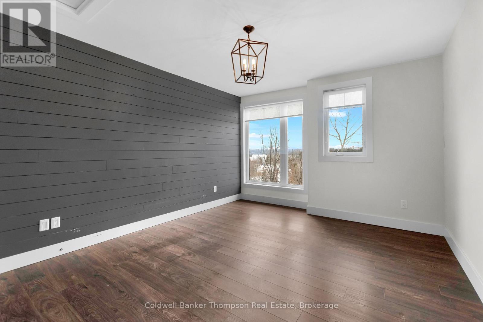 302 - 1 Tree Tops Lane, Huntsville, Ontario  P1H 1A9 - Photo 23 - X12957720