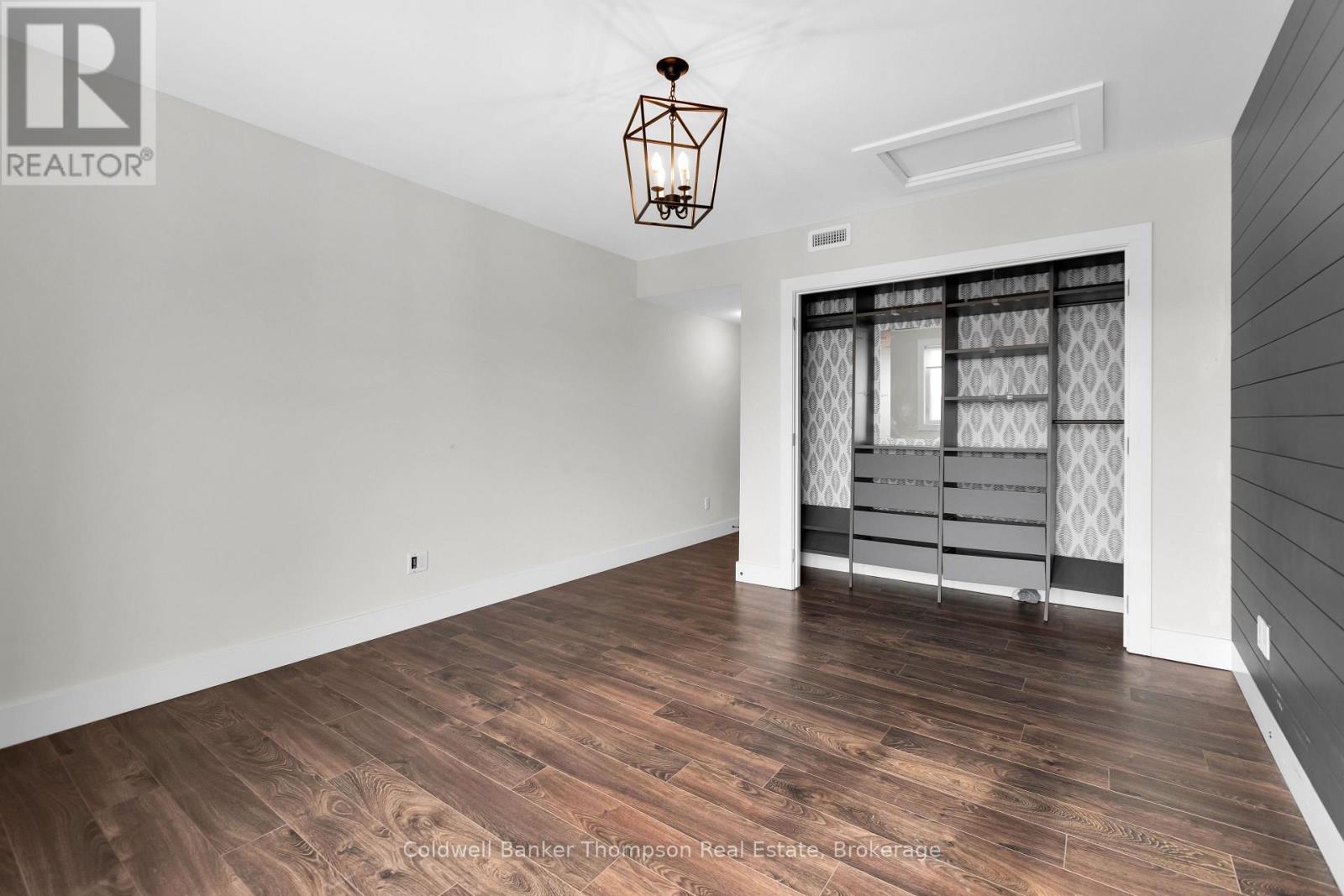 302 - 1 Tree Tops Lane, Huntsville, Ontario  P1H 1A9 - Photo 25 - X12957720