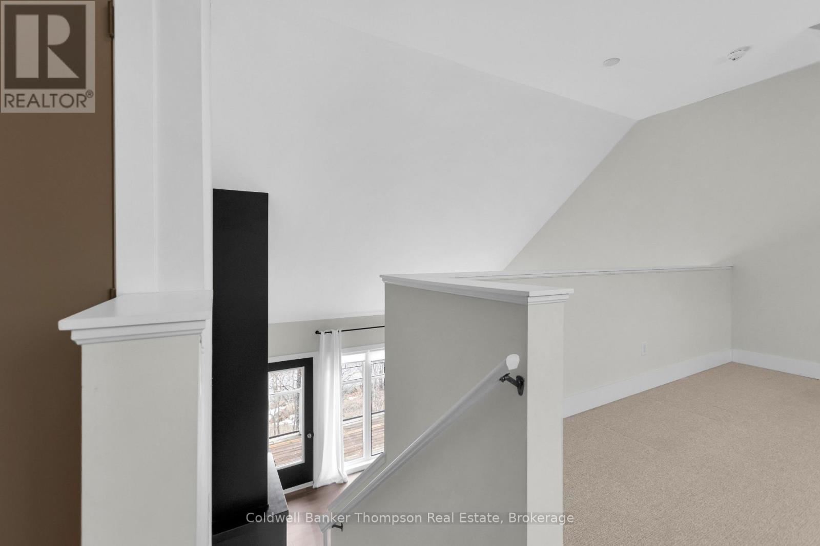 302 - 1 Tree Tops Lane, Huntsville, Ontario  P1H 1A9 - Photo 30 - X12957720