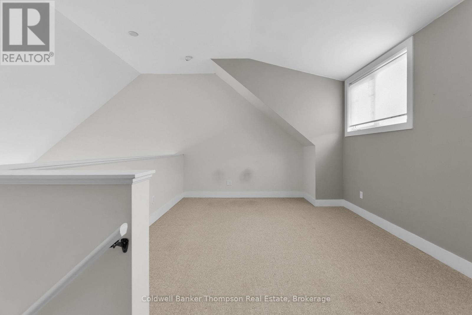 302 - 1 Tree Tops Lane, Huntsville, Ontario  P1H 1A9 - Photo 31 - X12957720