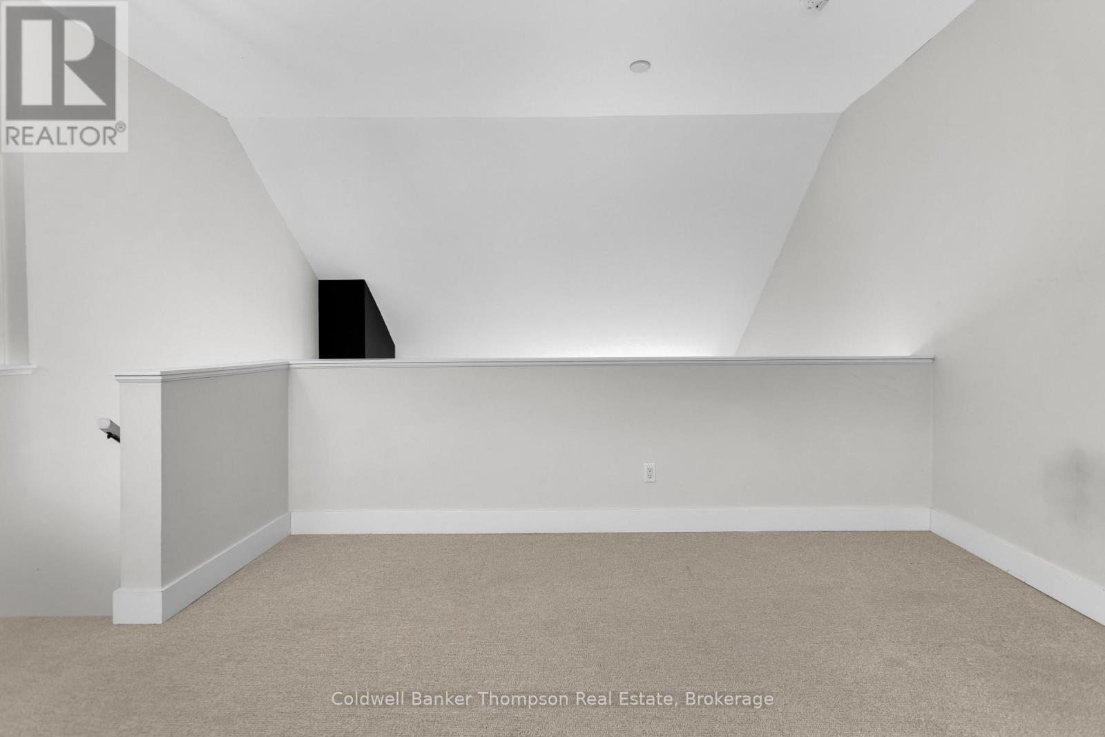 302 - 1 Tree Tops Lane, Huntsville, Ontario  P1H 1A9 - Photo 32 - X12957720