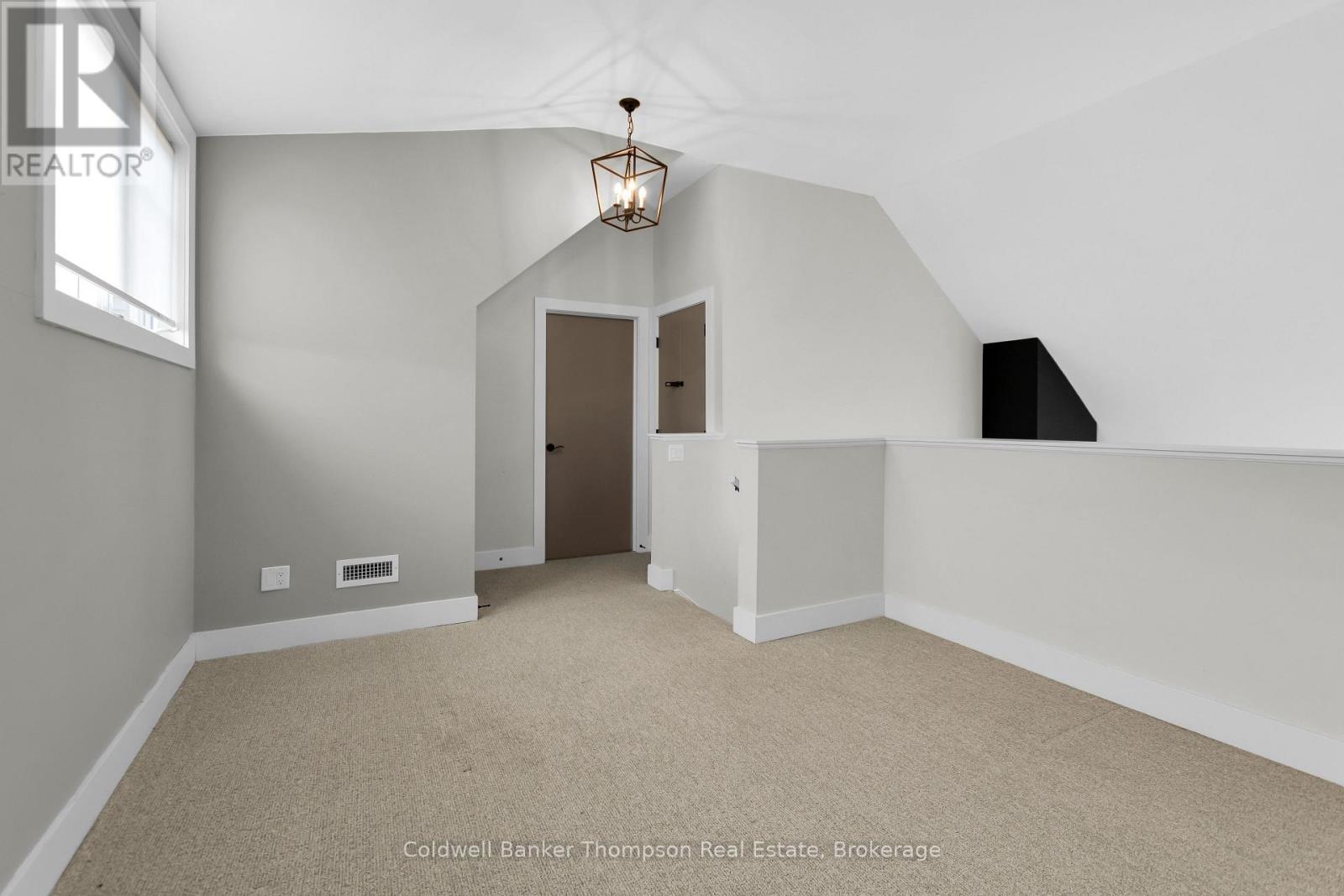 302 - 1 Tree Tops Lane, Huntsville, Ontario  P1H 1A9 - Photo 33 - X12957720