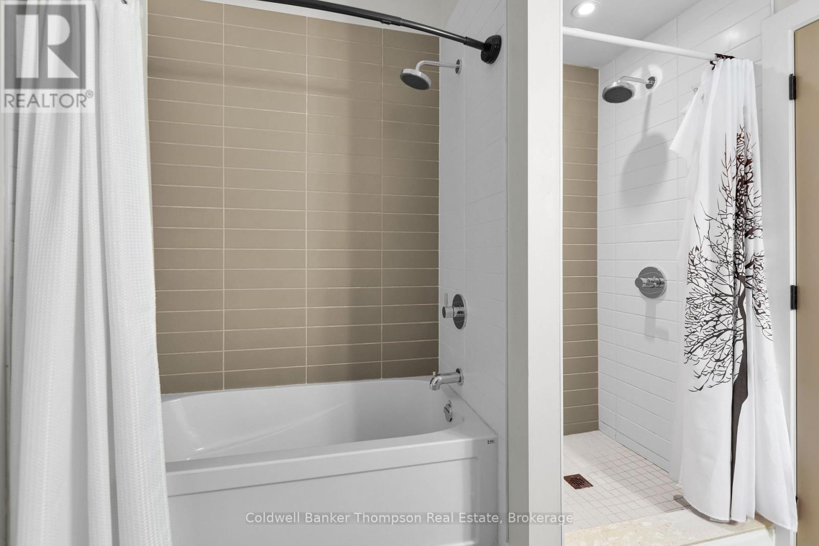 302 - 1 Tree Tops Lane, Huntsville, Ontario  P1H 1A9 - Photo 35 - X12957720