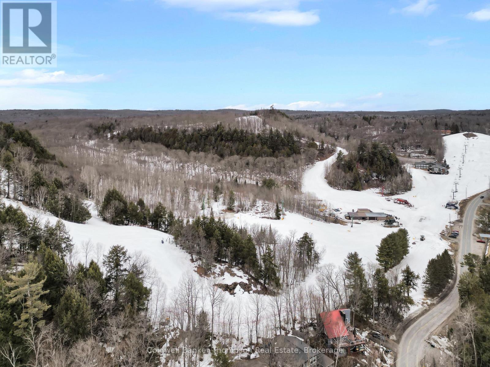 302 - 1 Tree Tops Lane, Huntsville, Ontario  P1H 1A9 - Photo 44 - X12957720