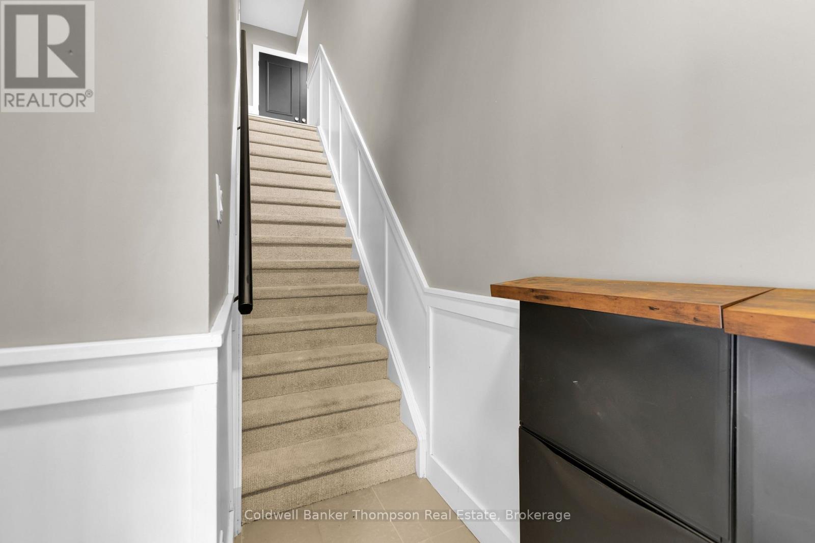 302 - 1 Tree Tops Lane, Huntsville, Ontario  P1H 1A9 - Photo 5 - X12957720