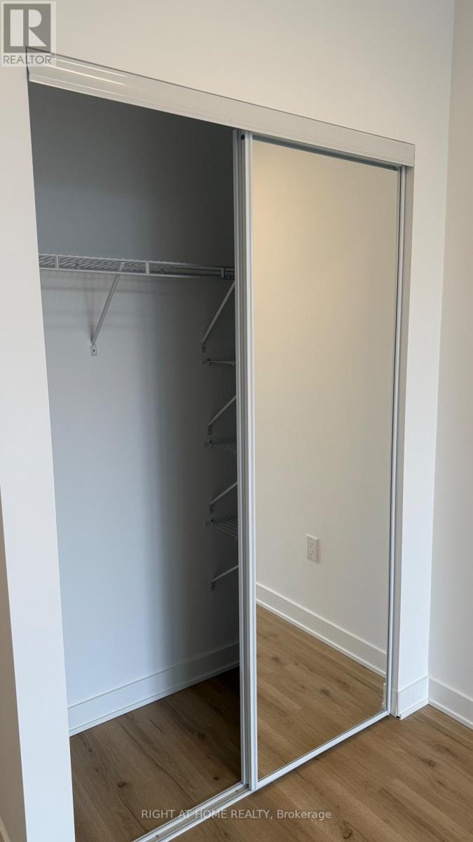 627 - 30 Dreamers Way, Toronto, Ontario  M5A 0Y7 - Photo 11 - C12843932