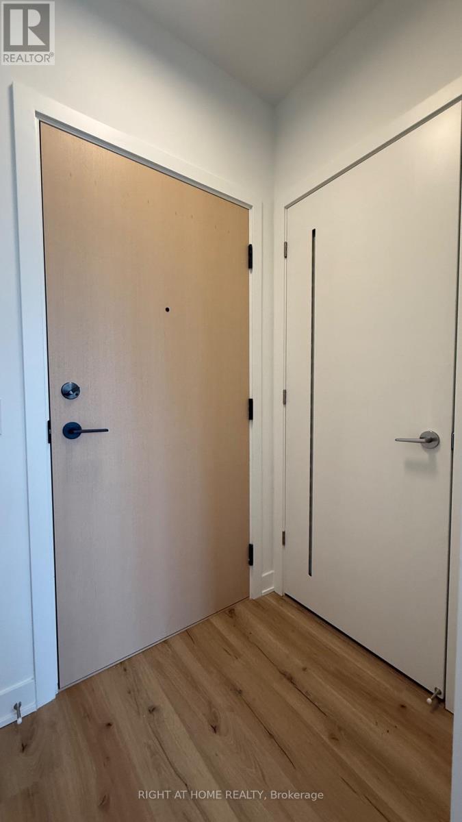 627 - 30 Dreamers Way, Toronto, Ontario  M5A 0Y7 - Photo 12 - C12843932