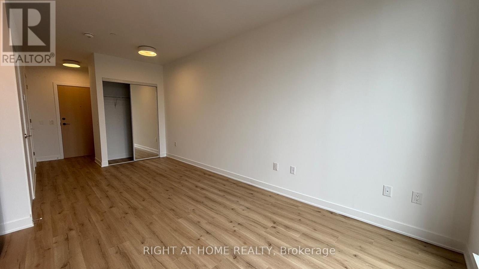 627 - 30 Dreamers Way, Toronto, Ontario  M5A 0Y7 - Photo 5 - C12843932