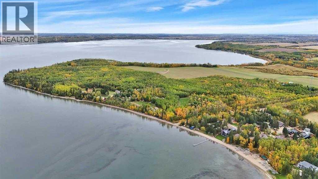 17 Hummingbird Lane, Half Moon Bay, Alberta  T4S 1S1 - Photo 4 - A2296188