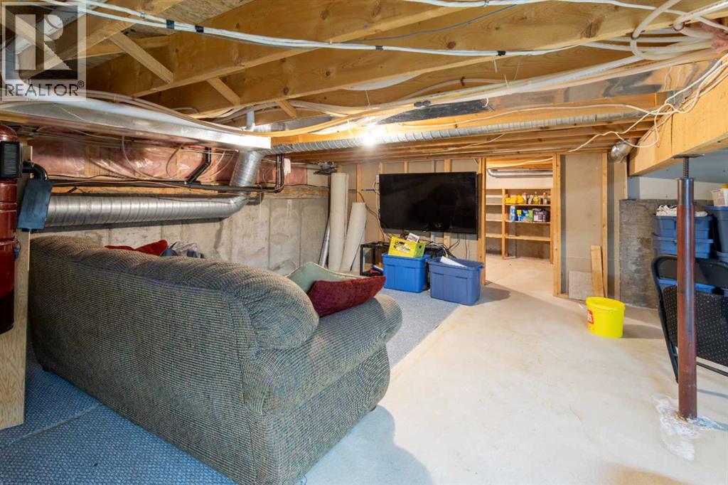 217 N 200 E, Raymond, Alberta  T0K 2S0 - Photo 37 - A2298549