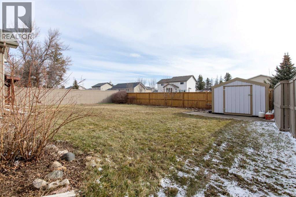 217 N 200 E, Raymond, Alberta  T0K 2S0 - Photo 40 - A2298549