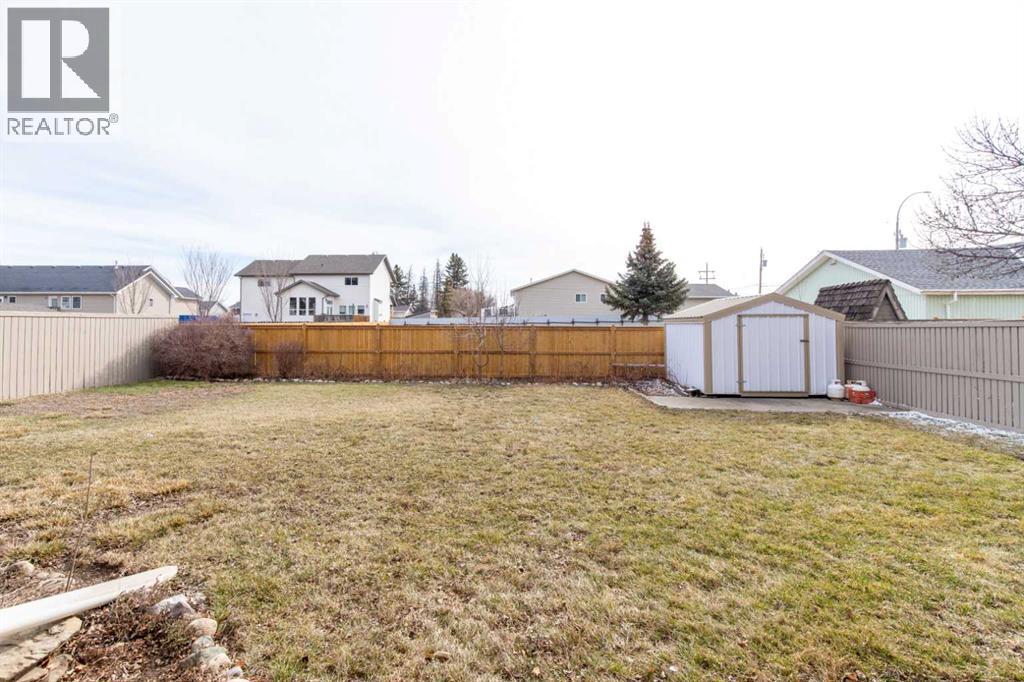 217 N 200 E, Raymond, Alberta  T0K 2S0 - Photo 45 - A2298549