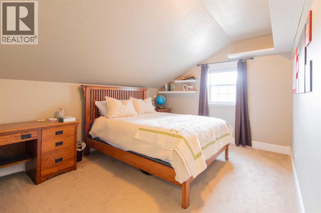 217 N 200 E, Raymond, Alberta  T0K 2S0 - Photo 27 - A2298549