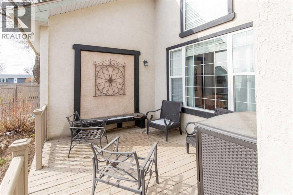 217 N 200 E, Raymond, Alberta  T0K 2S0 - Photo 44 - A2298549