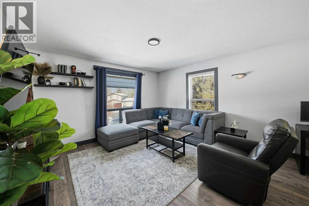 17 Hummingbird Lane, Half Moon Bay, Alberta  T4S 1S1 - Photo 11 - A2296188