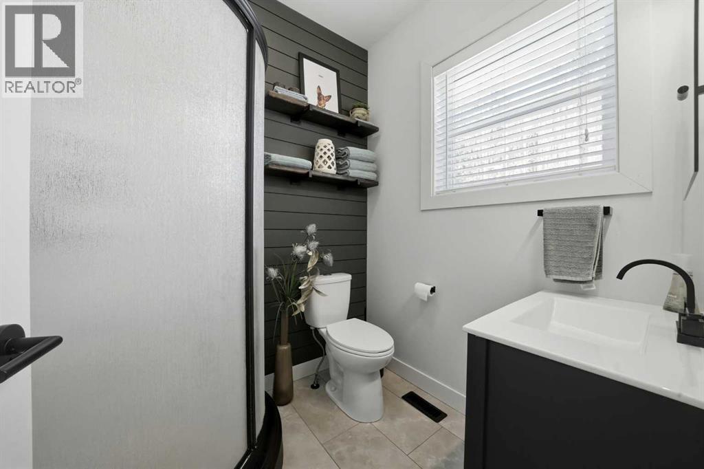 17 Hummingbird Lane, Half Moon Bay, Alberta  T4S 1S1 - Photo 16 - A2296188