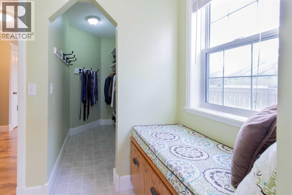 217 N 200 E, Raymond, Alberta  T0K 2S0 - Photo 19 - A2298549