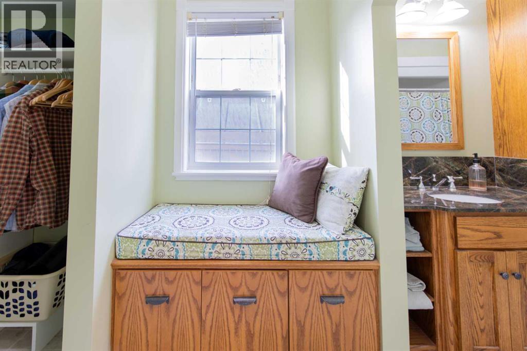 217 N 200 E, Raymond, Alberta  T0K 2S0 - Photo 20 - A2298549