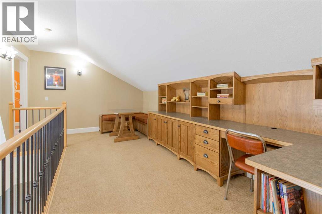 217 N 200 E, Raymond, Alberta  T0K 2S0 - Photo 26 - A2298549