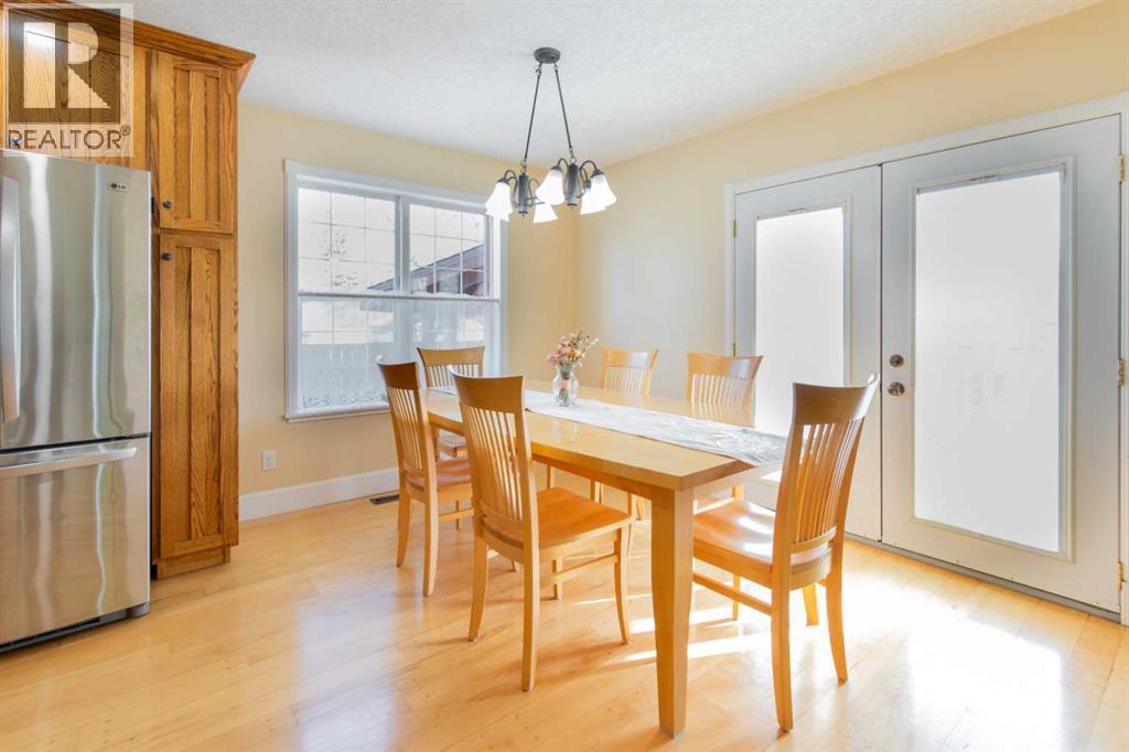 217 N 200 E, Raymond, Alberta  T0K 2S0 - Photo 14 - A2298549