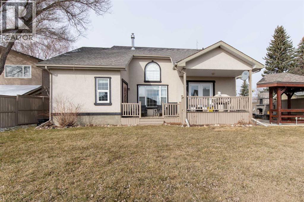 217 N 200 E, Raymond, Alberta  T0K 2S0 - Photo 41 - A2298549