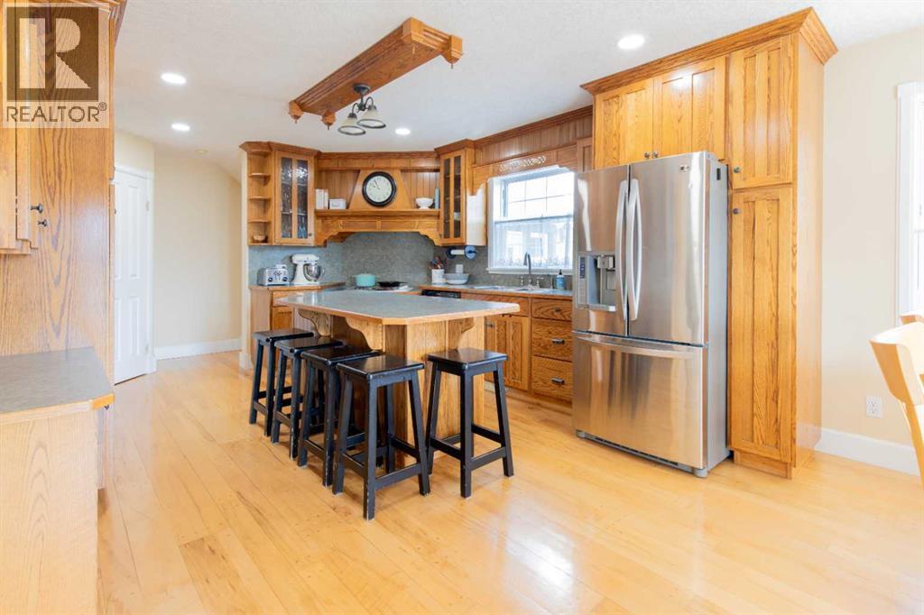 217 N 200 E, Raymond, Alberta  T0K 2S0 - Photo 10 - A2298549