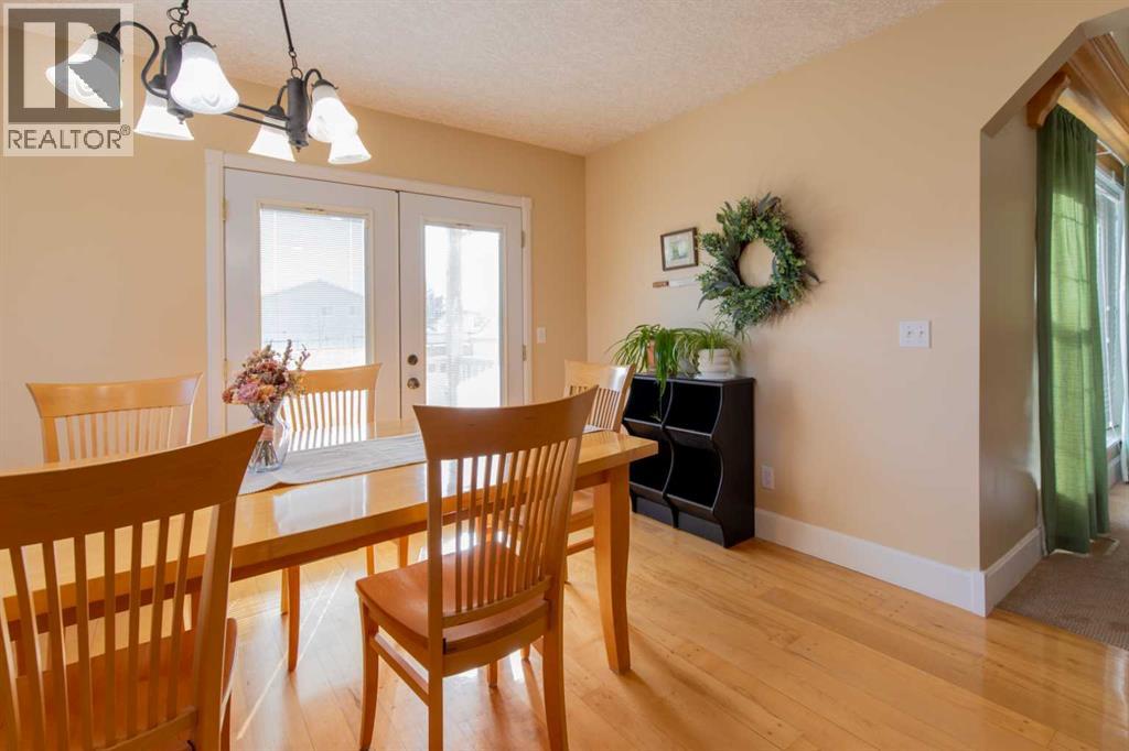 217 N 200 E, Raymond, Alberta  T0K 2S0 - Photo 12 - A2298549