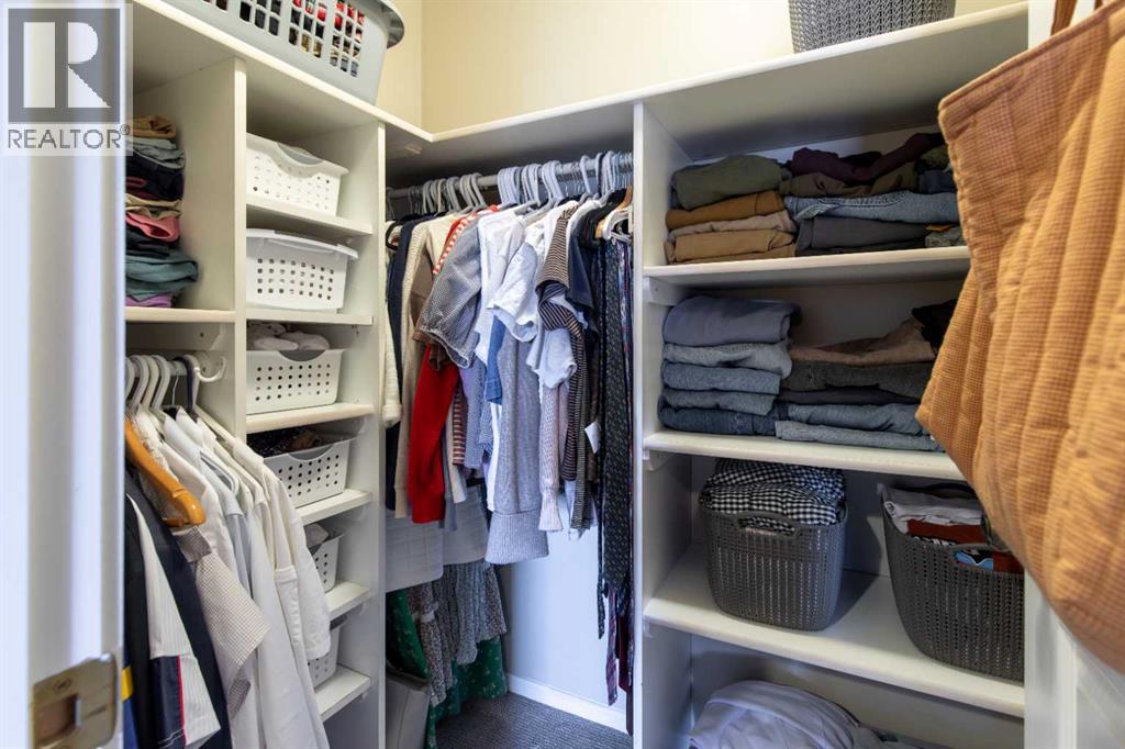 217 N 200 E, Raymond, Alberta  T0K 2S0 - Photo 29 - A2298549