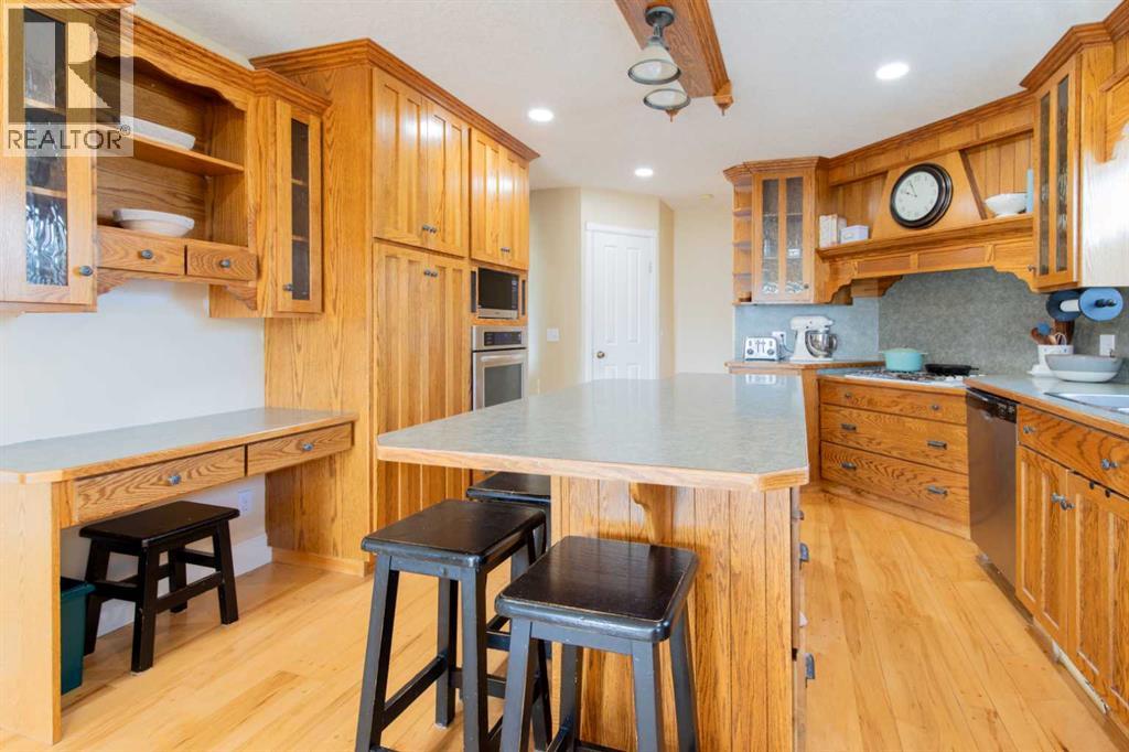 217 N 200 E, Raymond, Alberta  T0K 2S0 - Photo 9 - A2298549