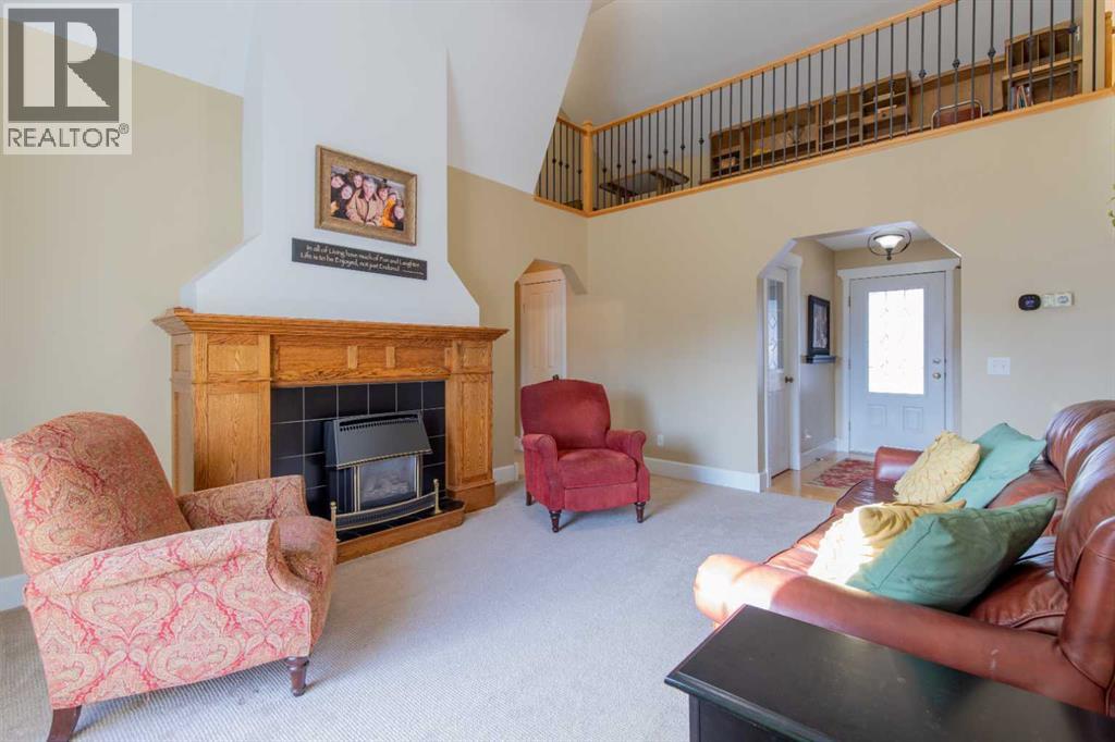 217 N 200 E, Raymond, Alberta  T0K 2S0 - Photo 6 - A2298549