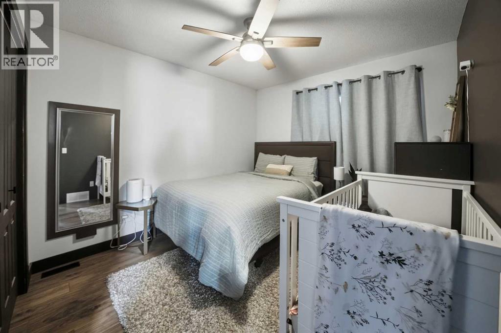 17 Hummingbird Lane, Half Moon Bay, Alberta  T4S 1S1 - Photo 13 - A2296188