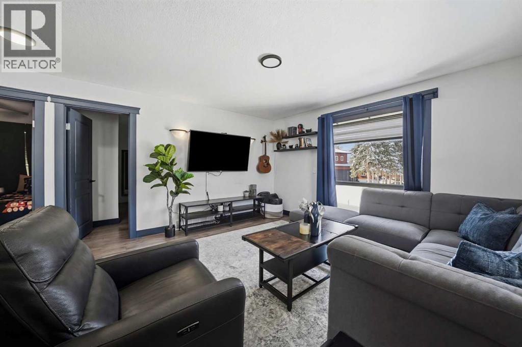 17 Hummingbird Lane, Half Moon Bay, Alberta  T4S 1S1 - Photo 12 - A2296188