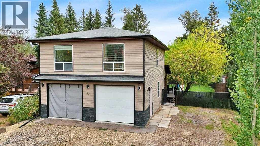 17 Hummingbird Lane, Half Moon Bay, Alberta  T4S 1S1 - Photo 23 - A2296188