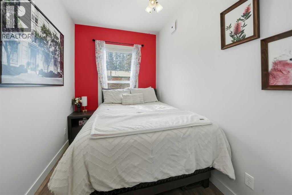 17 Hummingbird Lane, Half Moon Bay, Alberta  T4S 1S1 - Photo 21 - A2296188